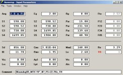 MTX_15_TH_Input.jpg