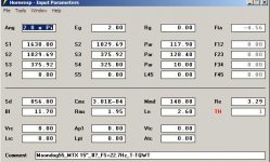 MTX_15_T_TQWT_Input.jpg
