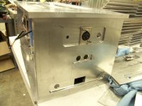 test fit bpanel.jpg