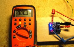 120910 XCEN Proto DCTest.JPG