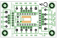 pcb2.jpg
