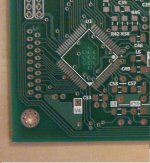 LCD-MOD.JPG