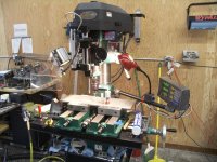 Milling set up.jpg
