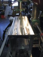 Polishing sides.jpg