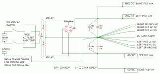 PSU SINGLE XFORMER SS MB.gif