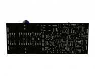 gtG ucd single discreet with dc protc perfected flat heat sink 2.JPG