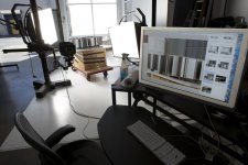 Amp Studio.jpg