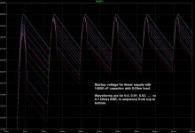 ESR_range.jpg