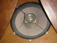 Coax.JPG