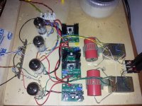 OutputStage_ECC86_CCS_LL1674.JPG