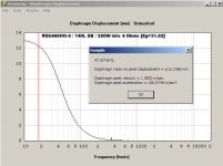 RSS460HO_sealed_Displacement.jpg