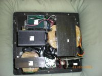 sound_lab_a-3_backplate_parts_id[1].jpg