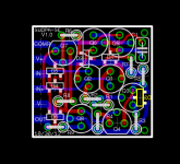 swopa_se_pcb.png