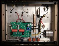 Tube amp.JPG