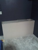 20120910_112446.jpg
