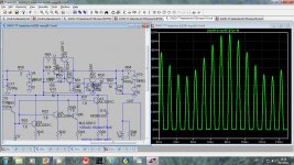 OPS-BJT-Cmult-power-disipation-4ohmload.jpg