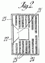 U-frame-boffle.gif