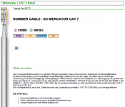 cat7.png