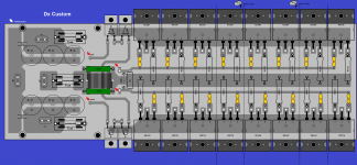 vistual board3.png