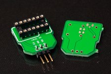 BIIIclockAdapter1.JPG