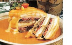 francesinha.jpg