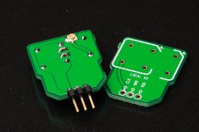 BIIIclockAdapter2.JPG