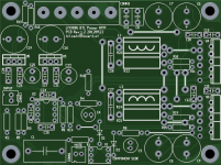 lm3886_bridging_amplifier_pcb.png
