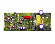 gtG ucd single discreet with dc protc perfected flat heat sink.JPG