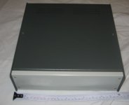 chassis 1.jpg