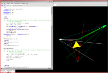 morley_triangle.PNG