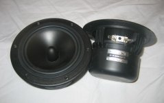 Hi-Vi W5 One.jpg