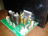 2012-05-06 16.09.54.jpg