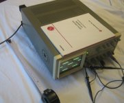 oscilloscope 2.jpg