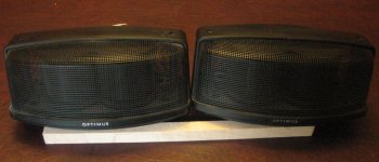 optimus linaeum tweeter 2.jpg