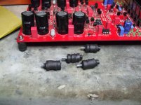 MECH BUILD 001.jpg
