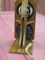 Bud's Bamboo 004.jpg