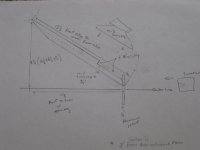 IMG_unity cross section 1.jpg