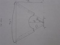 IMG unity cross section 2.jpg