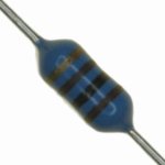 100uh inductor.JPG
