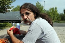 IMG_2703.jpg