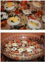 salada.jpg salada.jpg