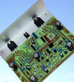 Green Brazilian pcboards to Blame.jpg