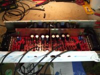 MECH BUILD 005.jpg