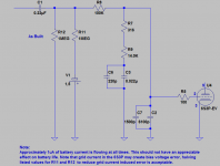 batt_bias_as_built.png