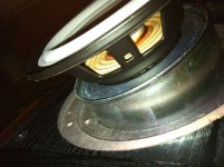 IMG_0172.JPG