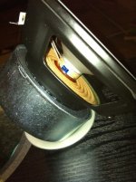 IMG_0175.JPG