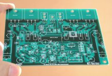 Supercharged multimodel pcboard.jpg