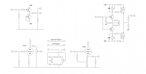 bass pre schematic.png