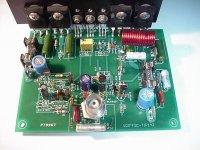 MVC-002F.JPG
