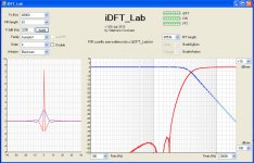 in iDFT_Lab use Asymptot for emulating Chebyshev.jpg